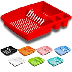 Buzztrove premium dish for sale  Delivered anywhere in UK
