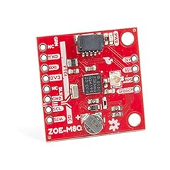 Sparkfun gps breakout for sale  Delivered anywhere in USA 