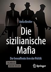 Sizilianische mafia bewaffnete gebraucht kaufen  Wird an jeden Ort in Deutschland
