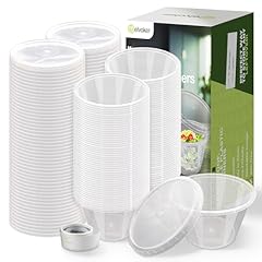 Melvoker round plastic for sale  Delivered anywhere in UK