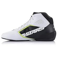 Alp chaussures alpinestars d'occasion  Livré partout en France