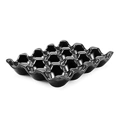 Flexzion plateau œufs d'occasion  Livré partout en France