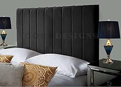 Serenity headboards divan for sale  Delivered anywhere in UK