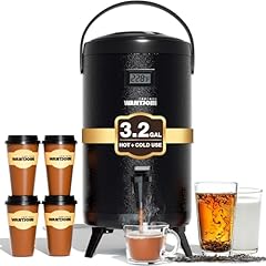 Wantjoin insulated beverage for sale  Delivered anywhere in USA 