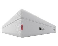 Bodyguard bett1 boxspring gebraucht kaufen  Wird an jeden Ort in Deutschland