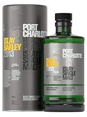 Port charlotte islay gebraucht kaufen  Wird an jeden Ort in Deutschland