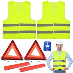 triangle signalisation d'occasion triangle signalisation d'occasion Livré partout en France