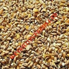 Weterton feeds poultry for sale  Delivered anywhere in UK