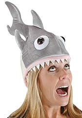 Elope deluxe shark for sale  Delivered anywhere in USA 