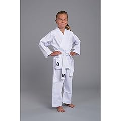 Phoenix karate anzug gebraucht kaufen  Wird an jeden Ort in Deutschland