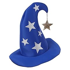 Wizard stars random for sale  Delivered anywhere in UK