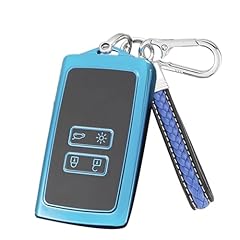 Inbolm car key for sale  Delivered anywhere in UK