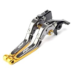 Wxyg motorcycle adjustable for sale  Delivered anywhere in USA 