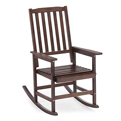 Mederlo acacia wood for sale  Delivered anywhere in USA 