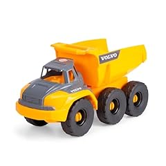 Dickie toys carro usato  Spedito ovunque in Italia 