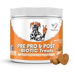 Nutripaw pre pro for sale  Delivered anywhere in UK