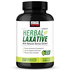 Force factor herbal for sale  Delivered anywhere in USA 