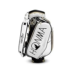 Honma golf official for sale  Delivered anywhere in USA 