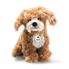 Steiff curlie cockapoo for sale  Delivered anywhere in USA 