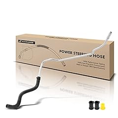 Premium power steering for sale  Delivered anywhere in UK
