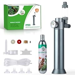 Compact aquarium co2 for sale  Delivered anywhere in USA 