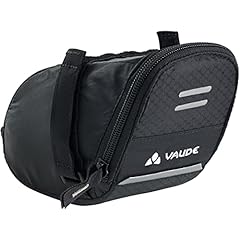 Vaude race light gebraucht kaufen  Wird an jeden Ort in Deutschland