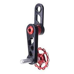 Ancllo cycling chain for sale  Delivered anywhere in UK