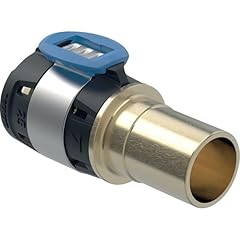 Geberit flowfit transition for sale  Delivered anywhere in UK
