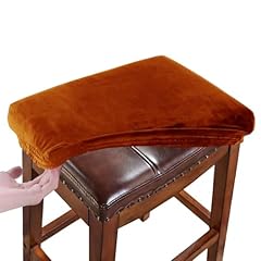 Rhyii stool covers for sale  Delivered anywhere in USA 