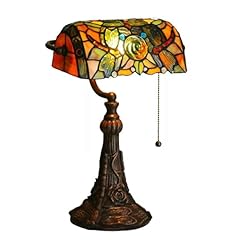 Fumat tiffany lamp for sale  Delivered anywhere in USA 