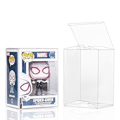 Baskiss pack protector for sale  Delivered anywhere in USA 
