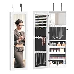 Rqz leds mirror for sale  Delivered anywhere in USA 