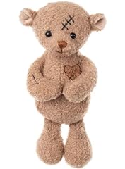 Bukowski teddybär julian gebraucht kaufen  Wird an jeden Ort in Deutschland