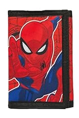 Spider man children for sale  Delivered anywhere in UK