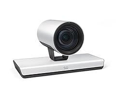 Cisco telepresence precision for sale  Delivered anywhere in USA 