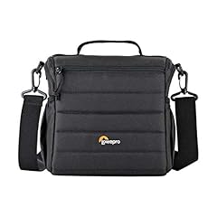 Lowepro format 160 for sale  Delivered anywhere in USA 