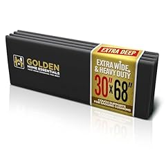 Golden home essentials for sale  Delivered anywhere in USA 