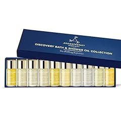 Aromatherapy associates discov for sale  Delivered anywhere in USA 