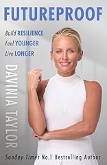Futureproof build resilience for sale  Delivered anywhere in UK