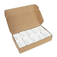G2plus 1000 pcs for sale  Delivered anywhere in USA 