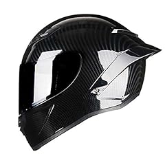 Woljay full face for sale  Delivered anywhere in UK