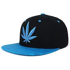 Trendy apparel shop for sale  Delivered anywhere in USA 