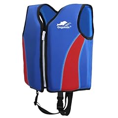Gogokids kids swim for sale  Delivered anywhere in UK