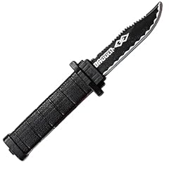 Oudqfcj 1pcs coltello usato  Spedito ovunque in Italia 