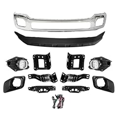 Front bumper chrome for sale  Delivered anywhere in USA 