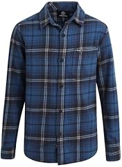 Volcom boys button for sale  Delivered anywhere in USA 