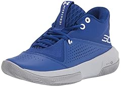 Under armour homme d'occasion  Livré partout en France