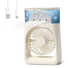 Journeyside mini klimaanlage gebraucht kaufen  Wird an jeden Ort in Deutschland