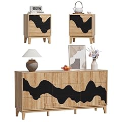 Uev drawer dresser for sale  Delivered anywhere in USA 