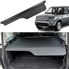 Liizoo cargo cover for sale  Delivered anywhere in USA 